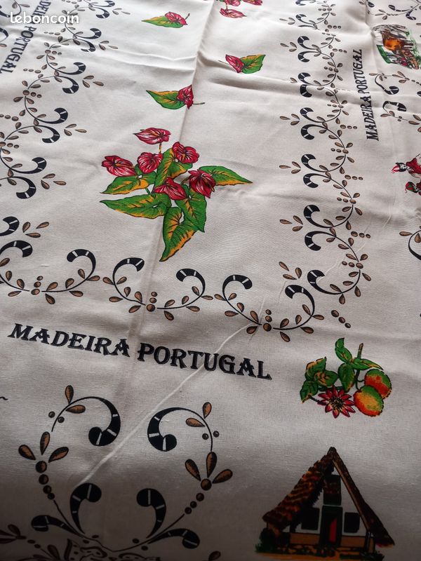 Nappe neuve (image 3)