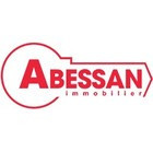 Sarah Legal E.I Abessan