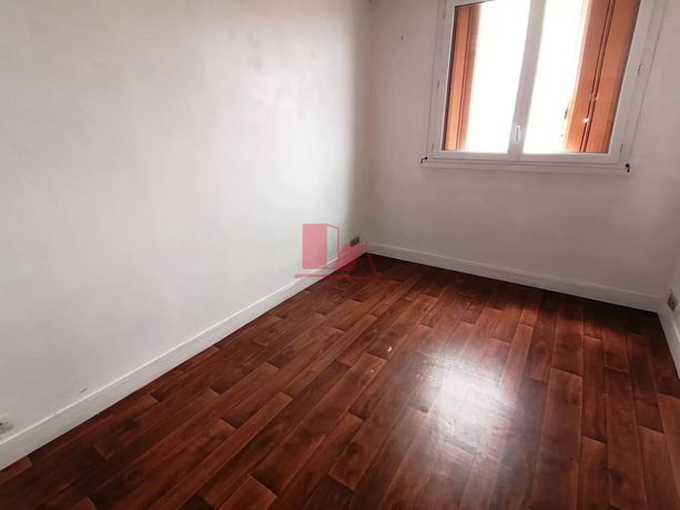 Appartement a louer vanves - 4 pièce(s) - 66 m2 - Surfyn