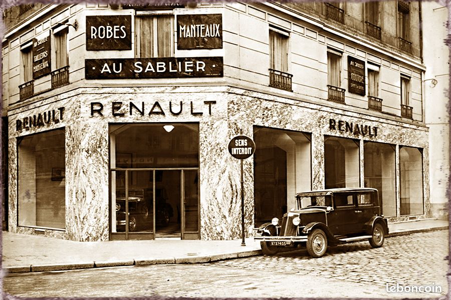 Plaque métal décoration pub ancienne 30 X 20 CM - eBay