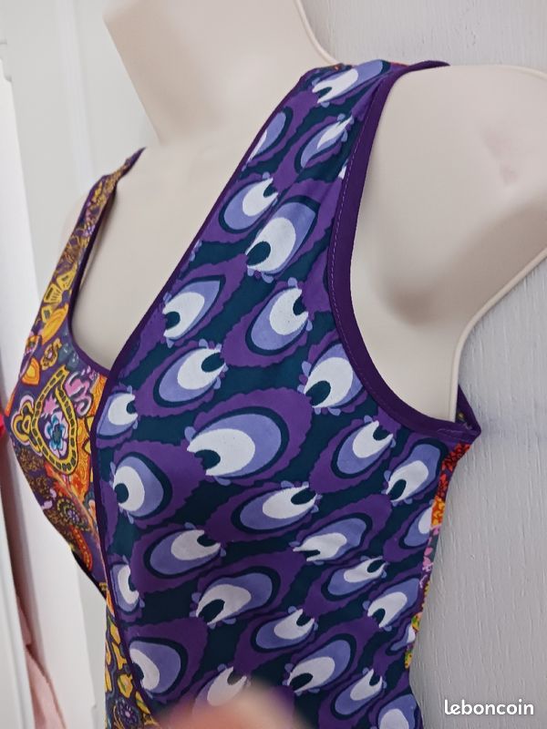 Blouse 36 (image 7)