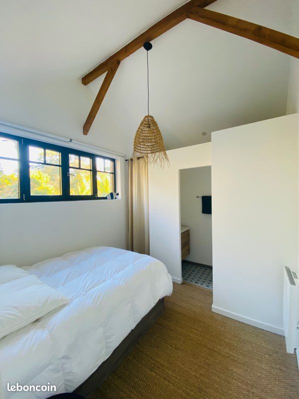 Maison Pyla (image 12)