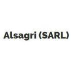 ALSAGRI