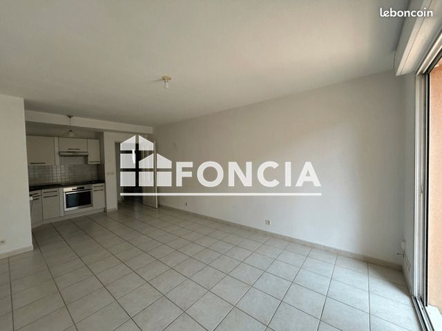 Appartement 2 pièces 48 m² · à Digne-les-Bains · 48 m² · 690 €