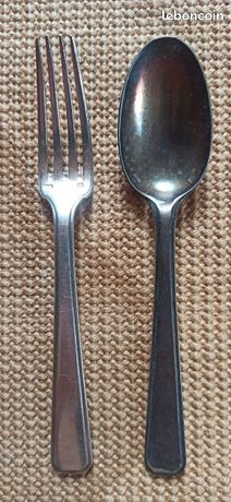 Ravinet denfert d'occasion - Arts de la table