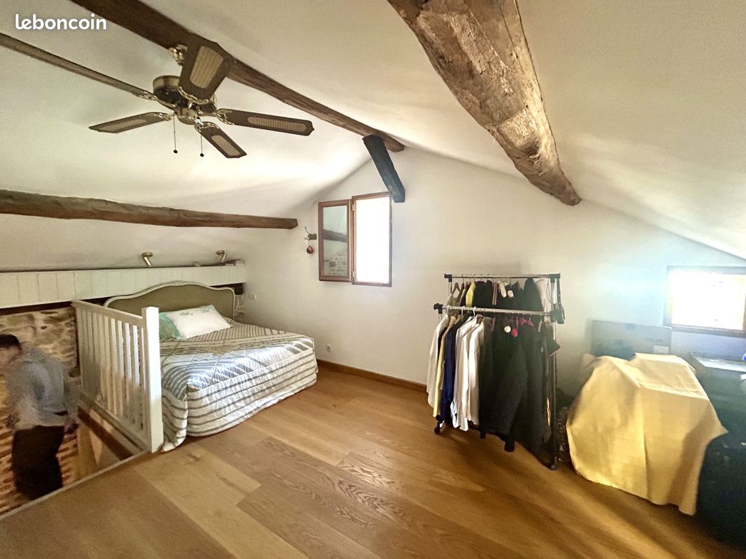 Maison 3 pièces 85 m² (image 7)
