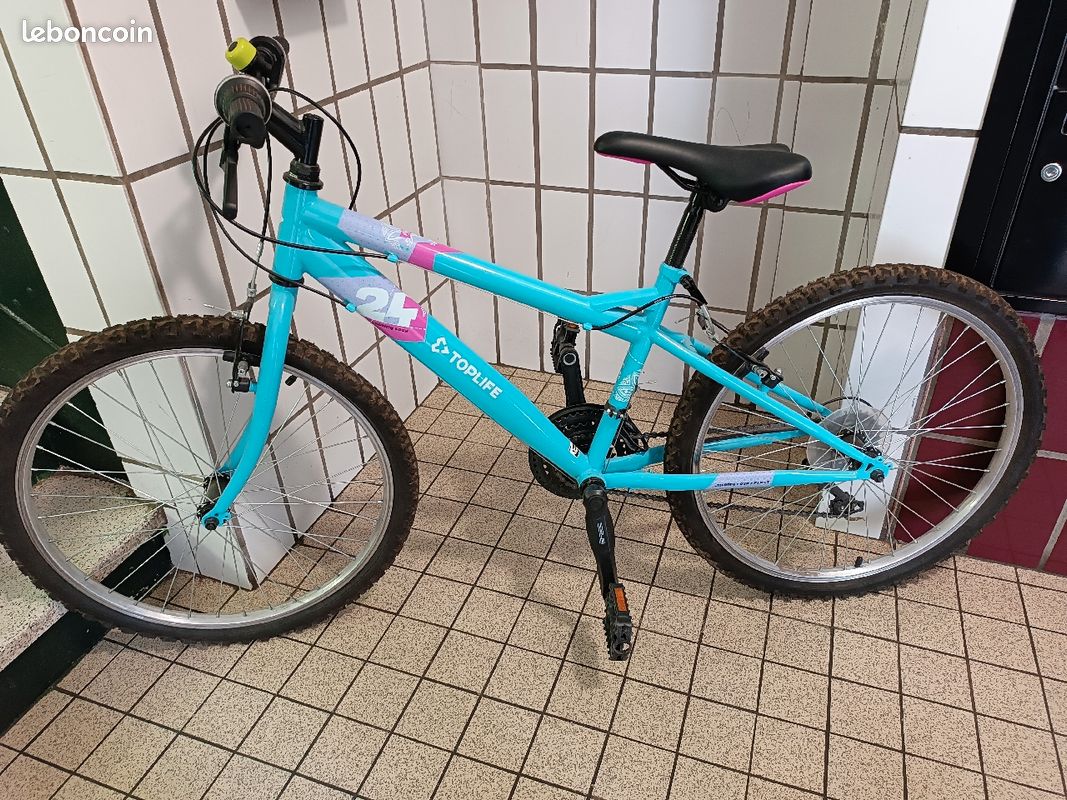 Hotel Kalinga Bicicletas NiÃ±a Carrefour 16 Pulgadas Kalinga