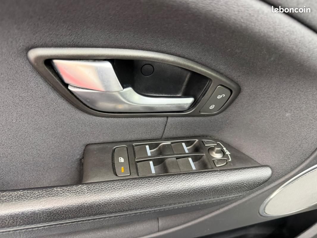 Land Rover Range Rover Evoque 2.0 150 CV. 16V 2WD TD4 (image 18)