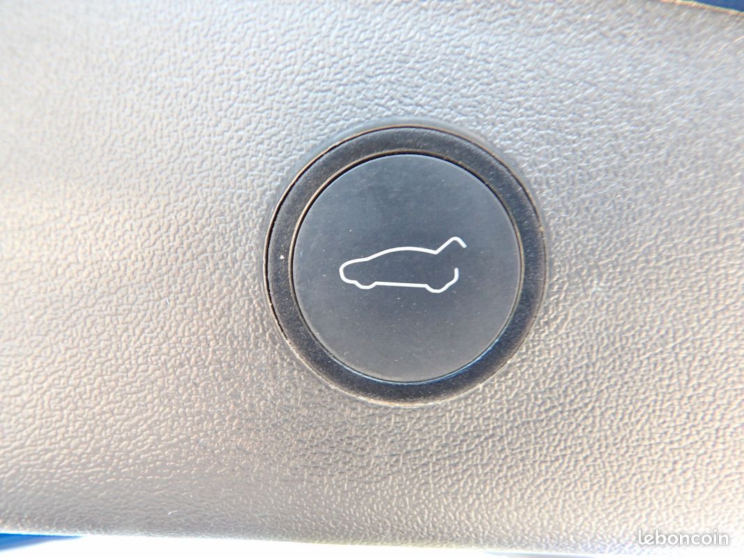 TESLA MODEL-3 82KWH GRANDE-AUTONOMIE 4WD BVA TVa (image 20)