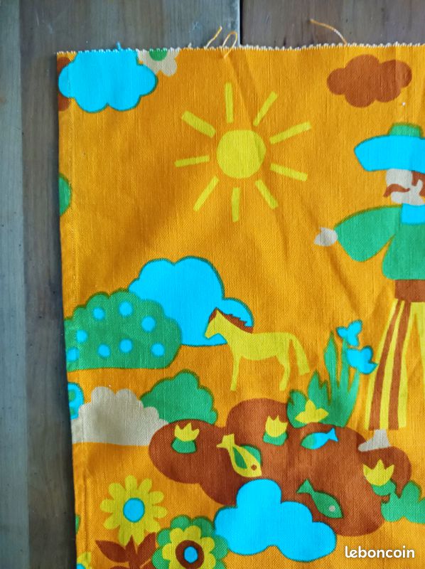 Sonnette Alarme Canne 5 Cloches Pêche Avec Clip - Alarme Morsure