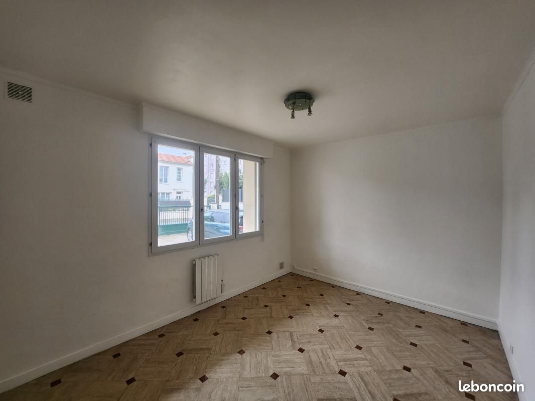 Appartement 2 pièce(s) 38 m²à louer Athis-mons