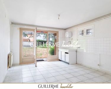 Maison 470 000 € - 146 m²