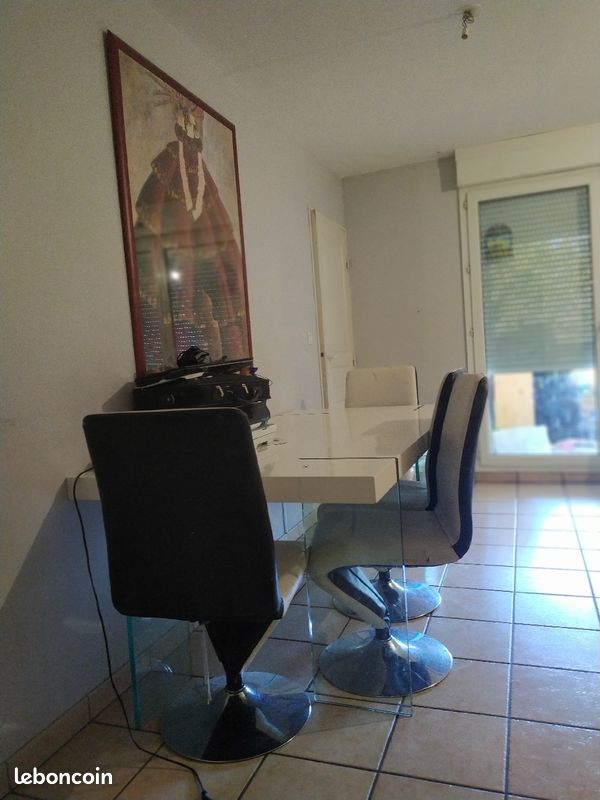 Table 6 personne (image 3)