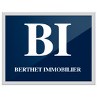 Berthet Immobilier