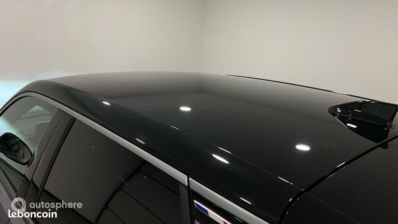 Alpine A290 180ch 52kWh GT (image 22)