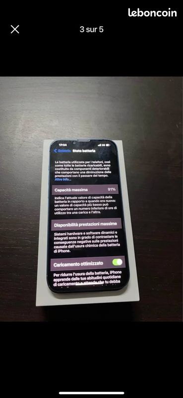 IPhone 13 (image 10)