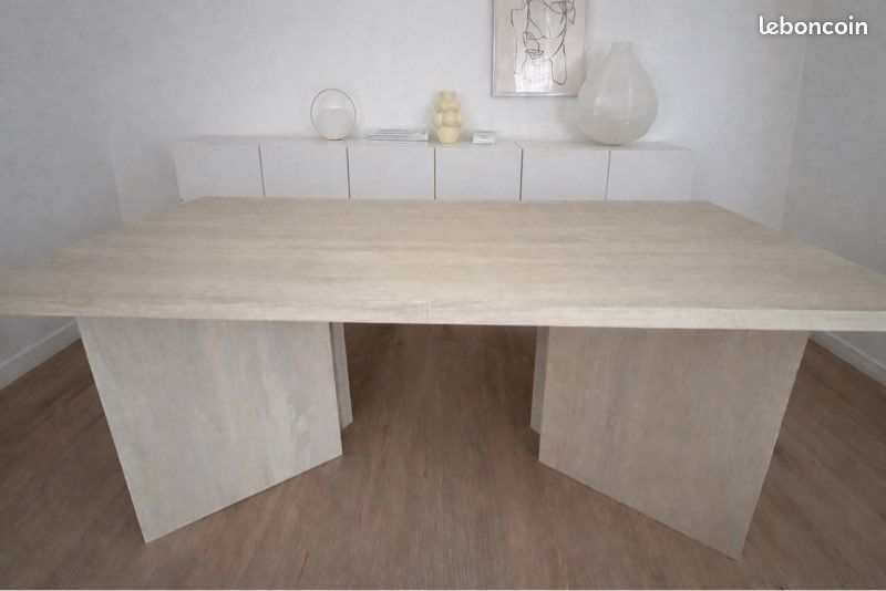 Table à manger (image 1)
