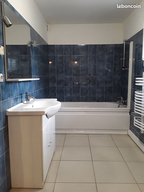 Baignoire (image 3)