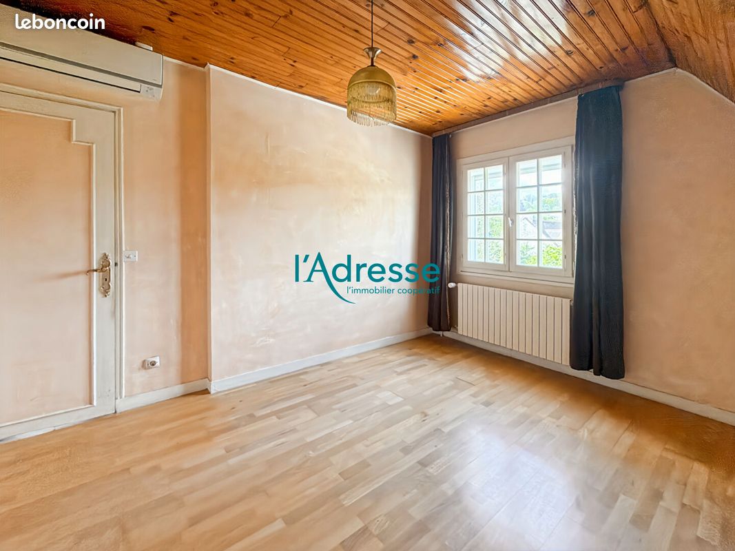 Maison 7 pièces 190 m² (image 12)
