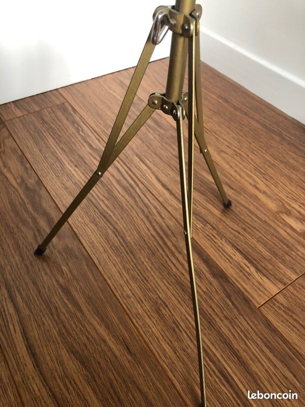 Pupitre (image 5)