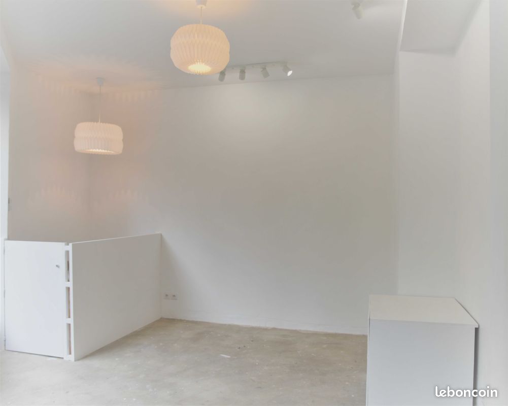 Espace Popup Paris Est Belleville (image 3)