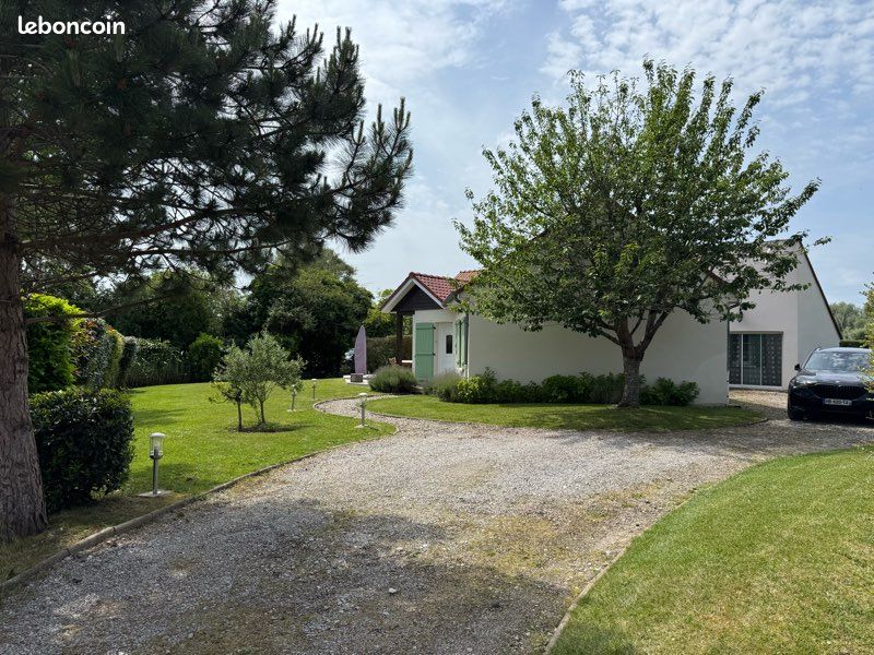 Maison 7 pièces 150 m² · à Verton · 150 m² · 399 000 €