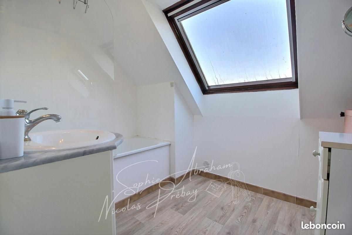 Maison 6 pièces 104 m² (image 10)
