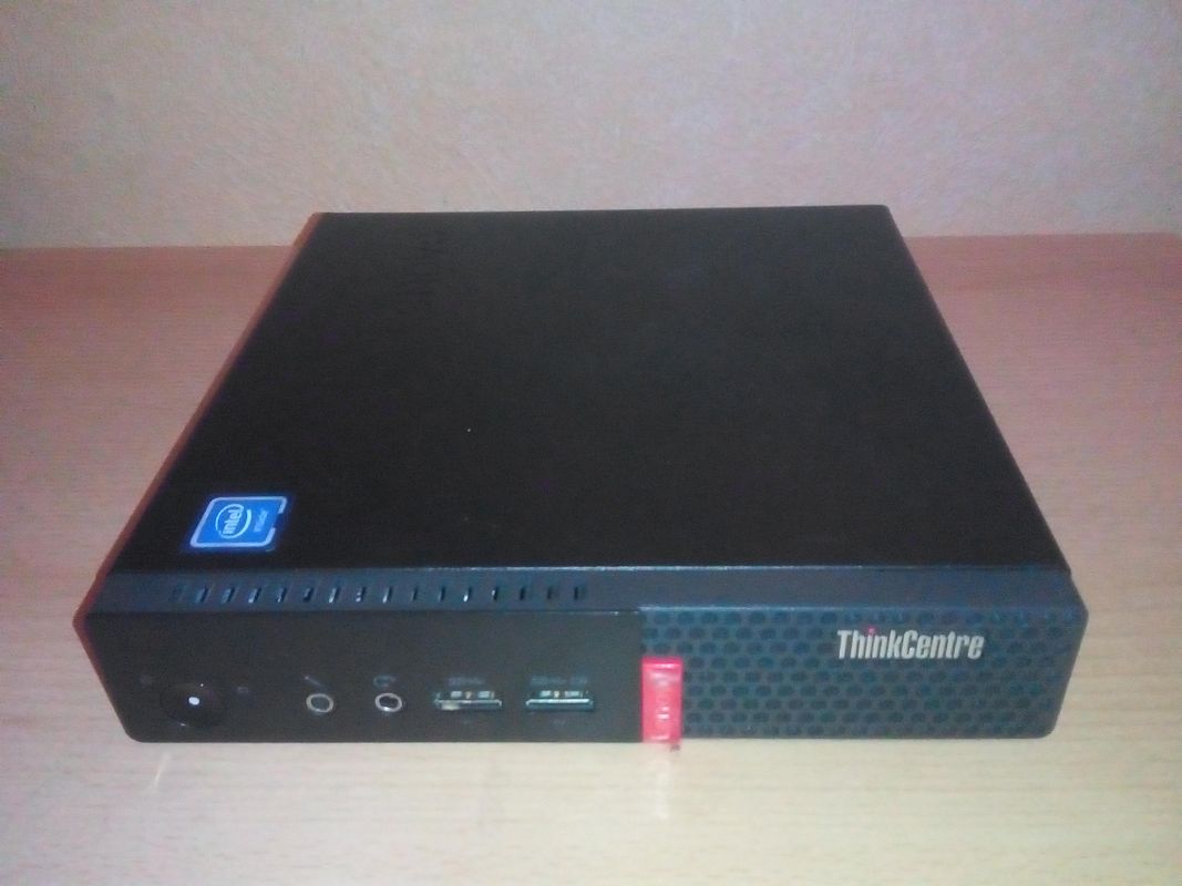 NAS SYNOLOGY DiskStation DS214SE ~ 2 baies (livré avec 2 HHD WD Red 1To)