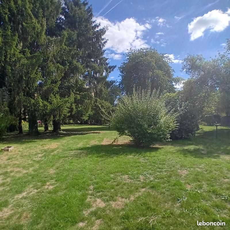 Maison 8 pièces 131 m² · à Essert · 131 m² · 462 000 €
