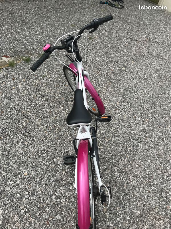 Vélo enfant (image 3)
