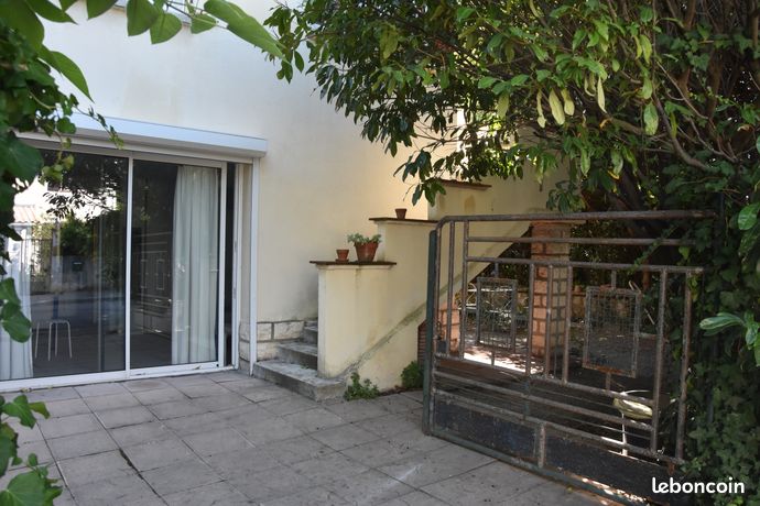Avignon studio pour le Festival