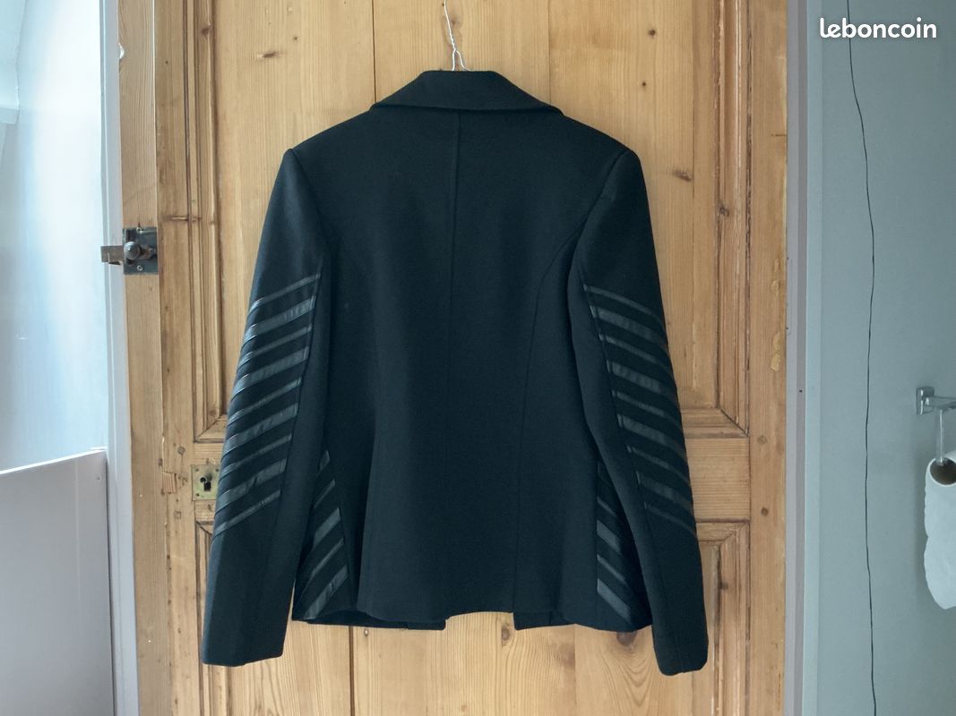 Veste (image 2)