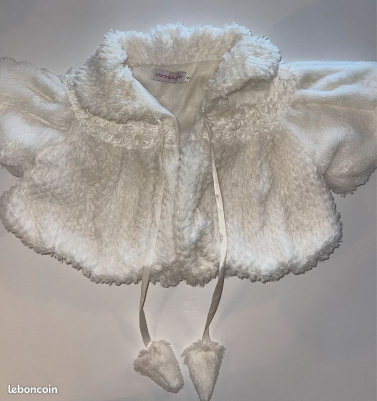 Vêtements (image 1)
