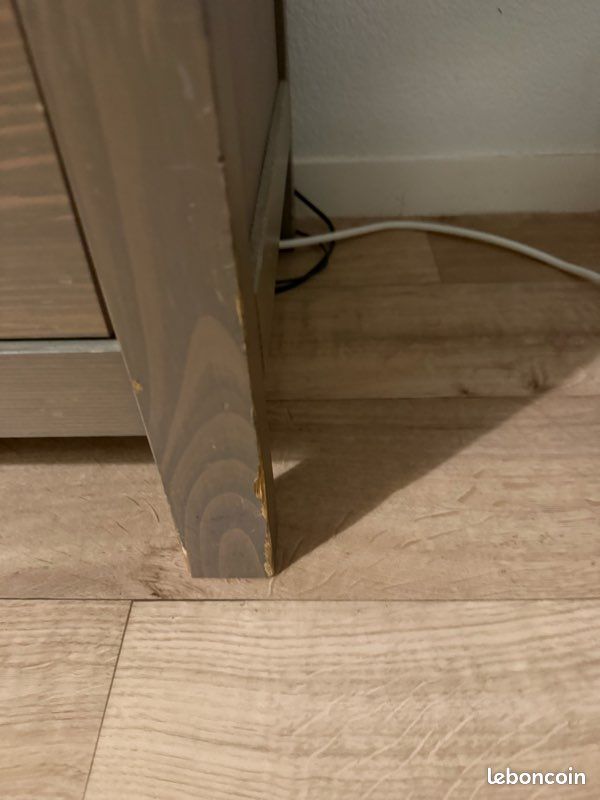 Meuble tele (image 3)