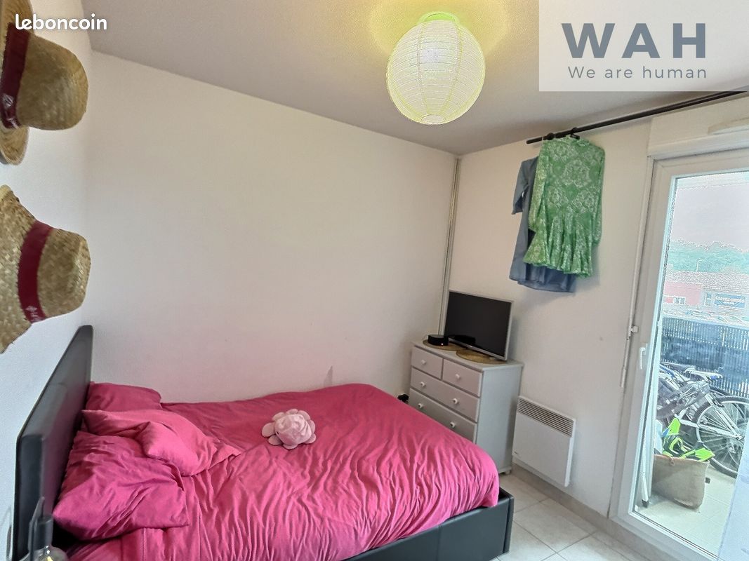 Appartement 3 pièces 60 m² (image 12)