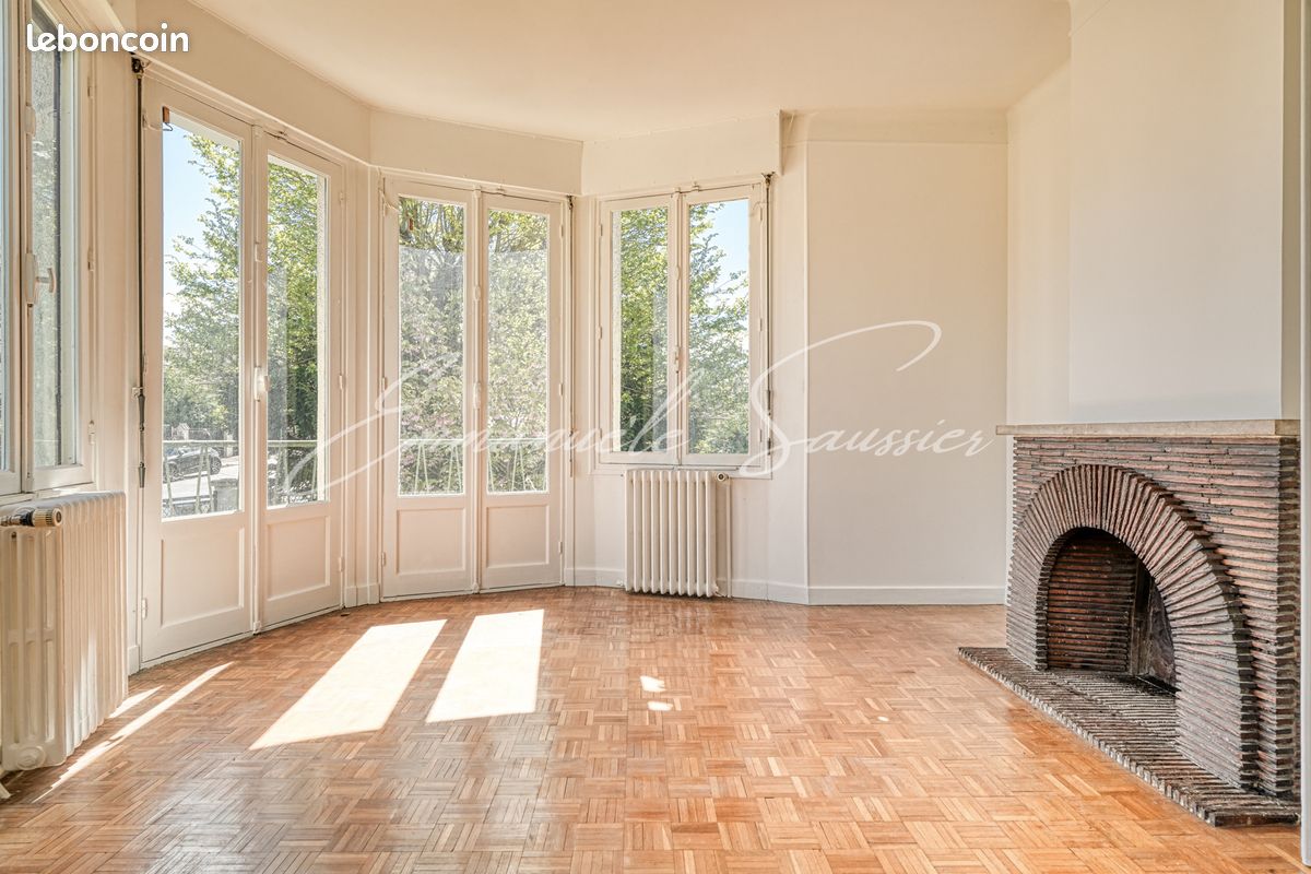 Maison 6 pièces 185 m² (image 8)