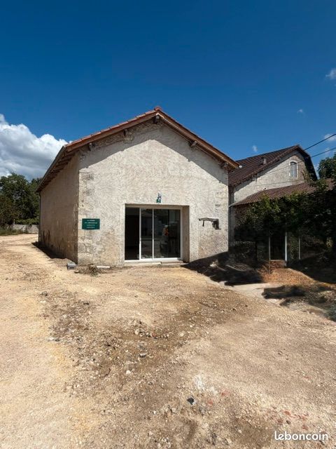 Maison 120 m² · à Trélissac · 120 m² · 1 050 €/mois
