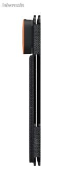 Panneau solaire portable Xtorm 14W (image 4)