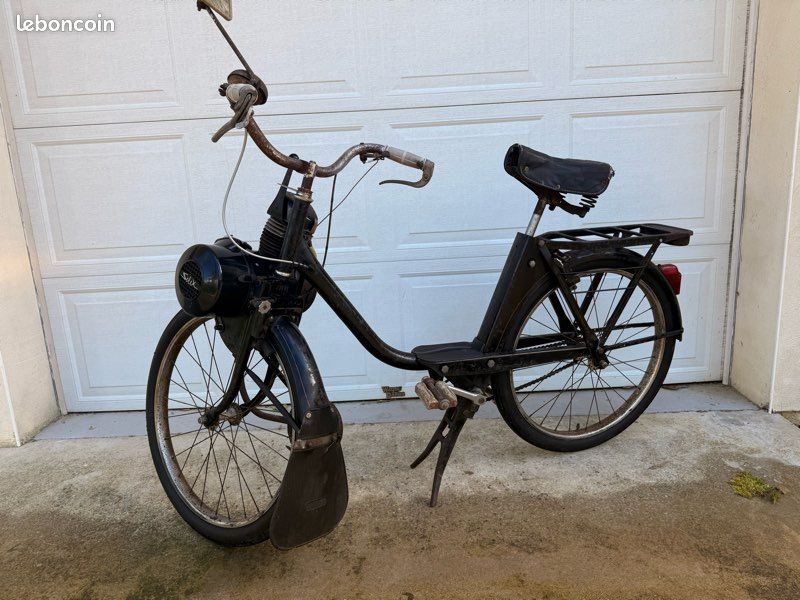 Solex 2200 (image 3)