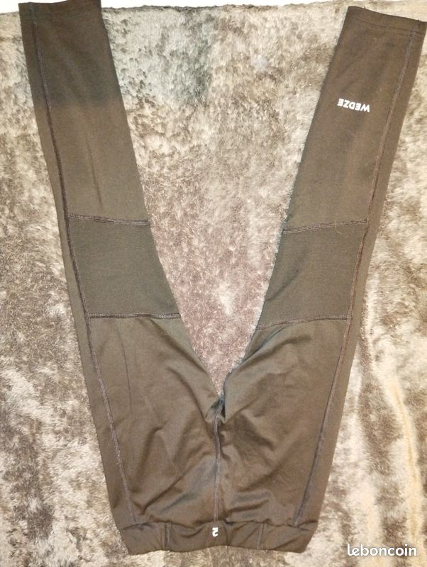 Leggings sport (image 2)