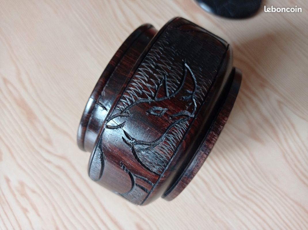Boite bijoux (image 5)