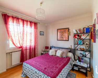 Maison 550 000 € - 146 m²