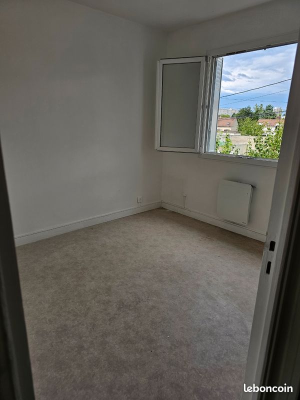 Maison a louer montreuil - Surfyn