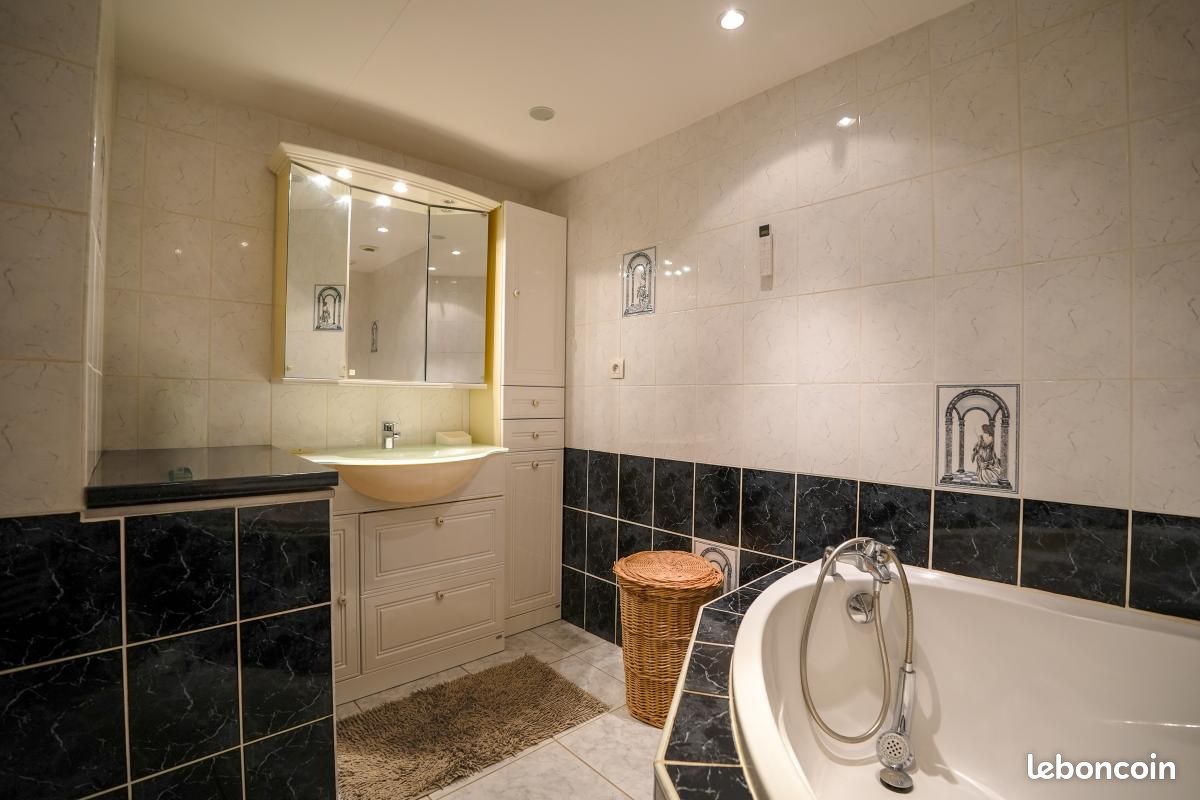 Maison 5 pièces 134 m² (image 17)