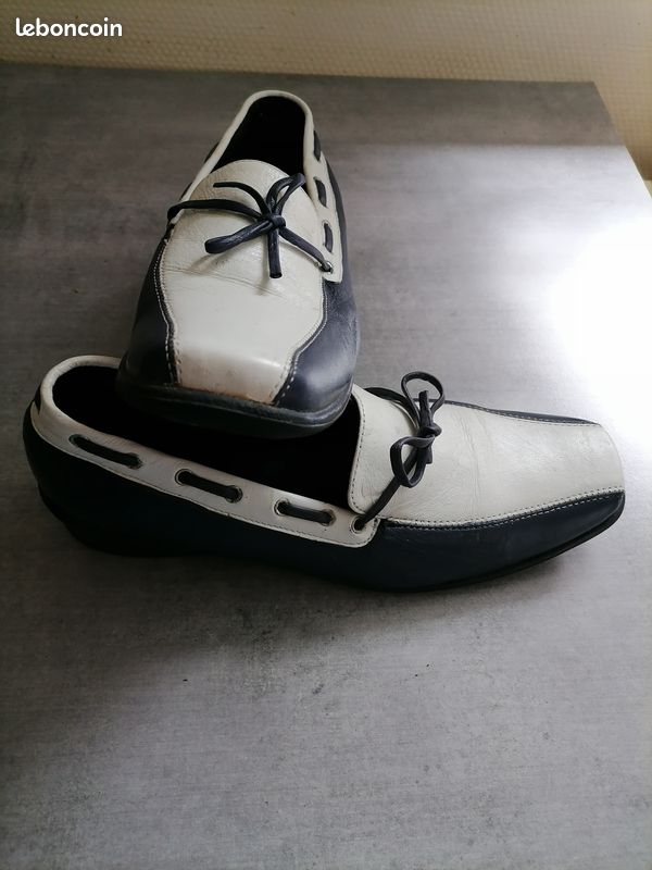 Chaussures (image 9)