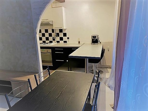 Appartement a louer argenteuil - 3 pièce(s) - 59 m2 - Surfyn