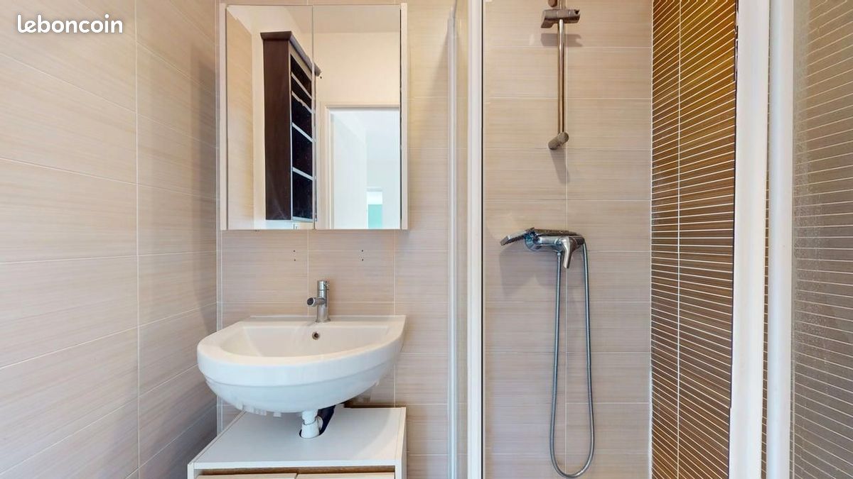 Maison 5 pièces 131 m² (image 5)