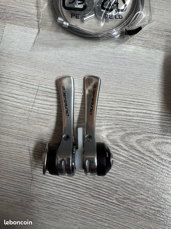 Coude femelle/femelle Nicoll pour tube de descente - Angle 45° - Diamètre 100 MM - Techtan Sable