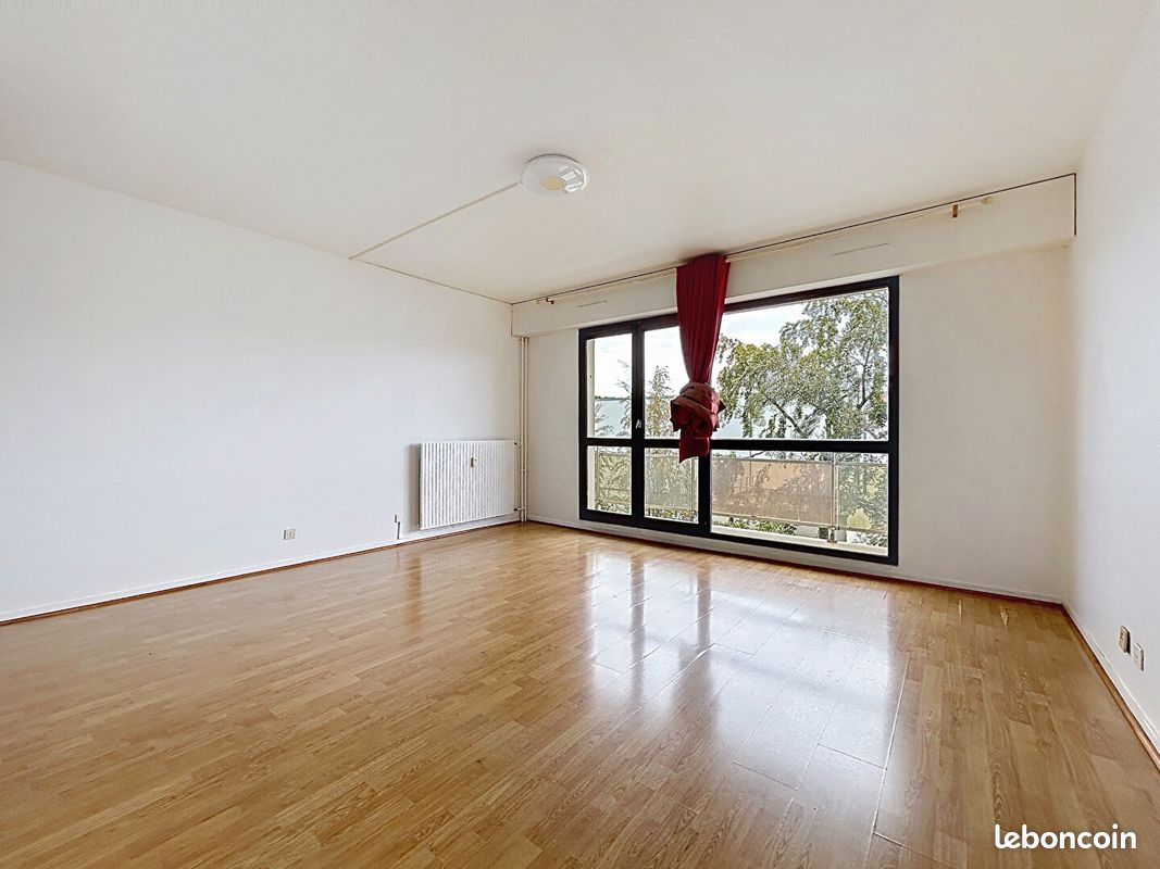 Appartement 2 pièces 37 m² · à Melun · 37 m² · 126 000 €