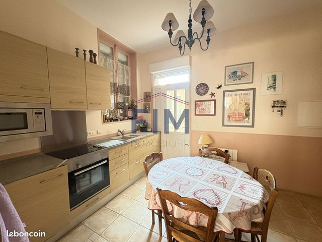 Appartement 1 pièce 24 m² · à Mers-les-Bains · 24 m² · 99 000 €